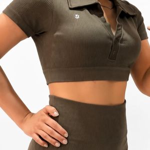 فروش اینترنتی ست نیمتنه و شورتک