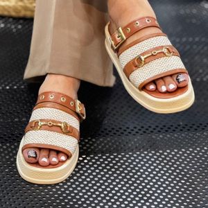 صندل شیکا کد 2179