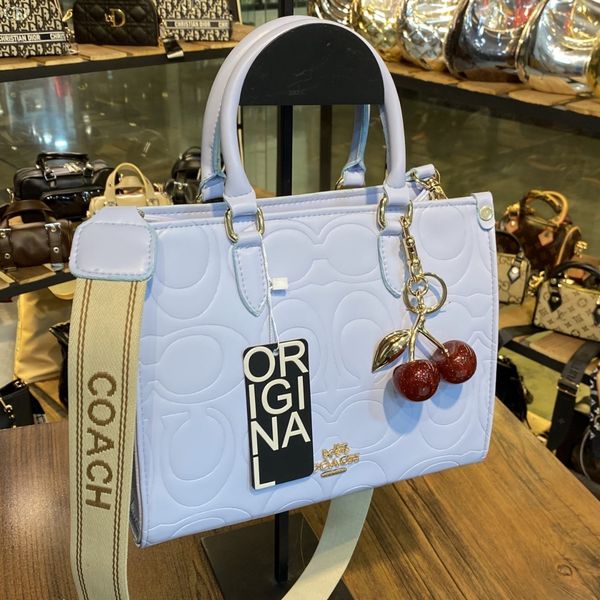کیف کوچ گیلاسی