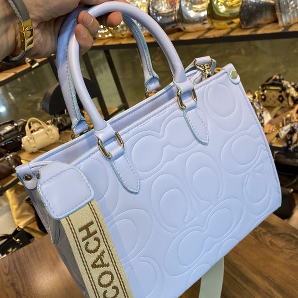 کیف کوچ گیلاسی