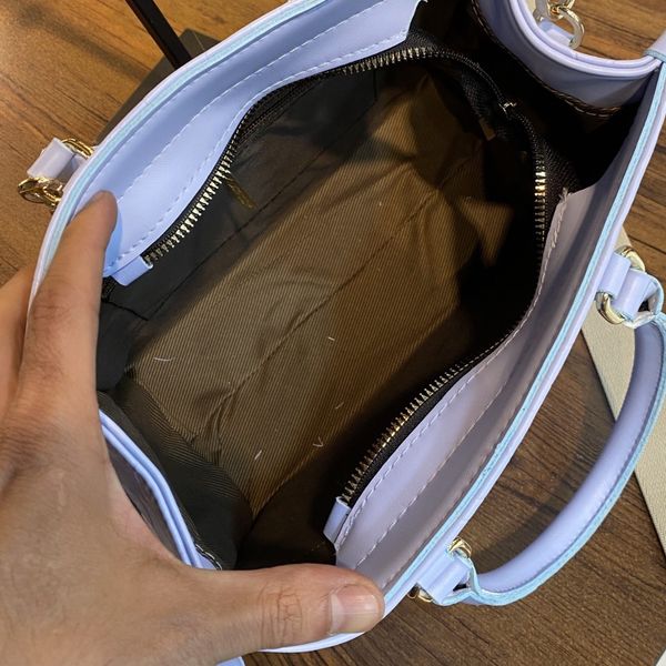 کیف کوچ گیلاسی