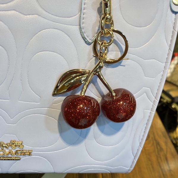 کیف کوچ گیلاسی