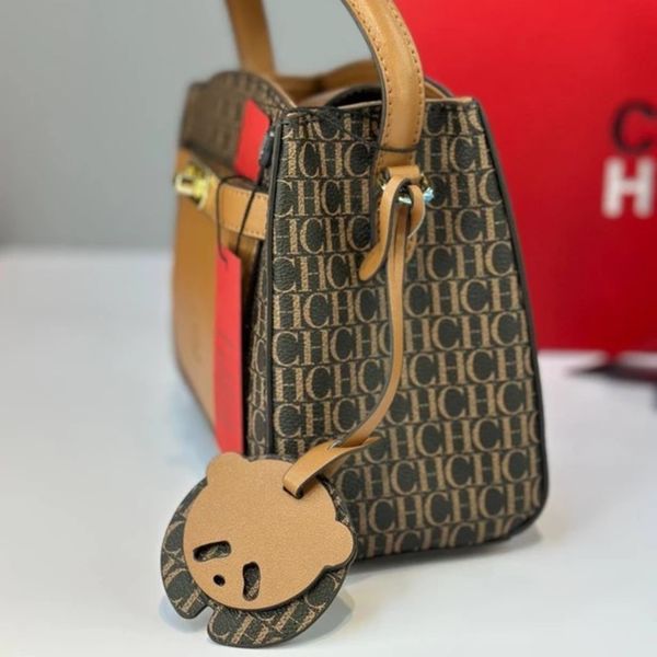 کیف زنانه سی اچ