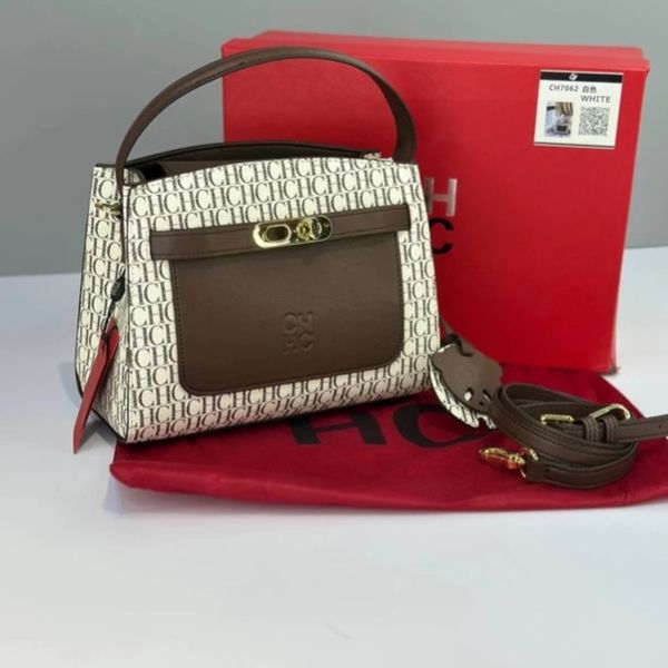 کیف زنانه سی اچ
