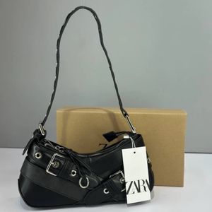 کیف زنانه زارا