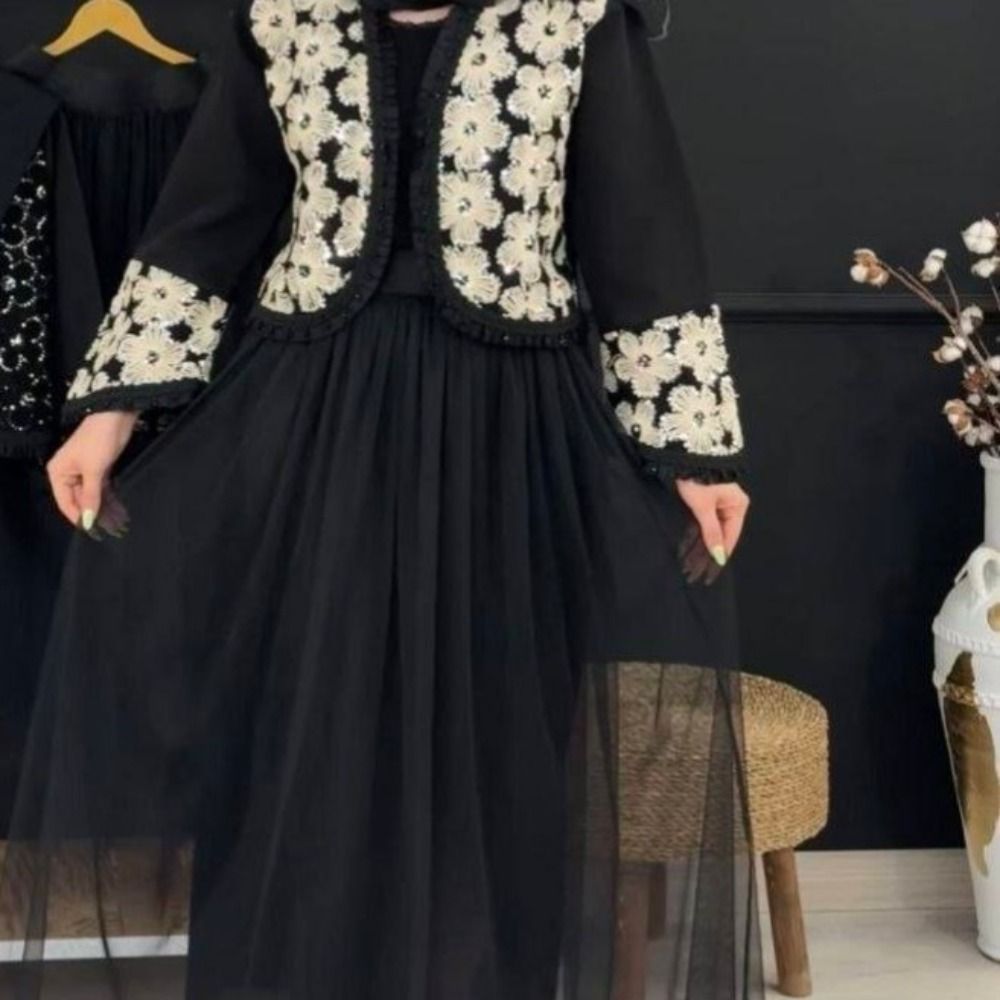 فروش اینترنتی مدل روناک 1530