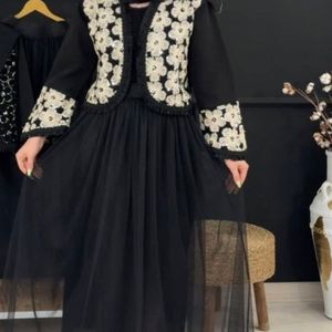 مدل روناک 1530