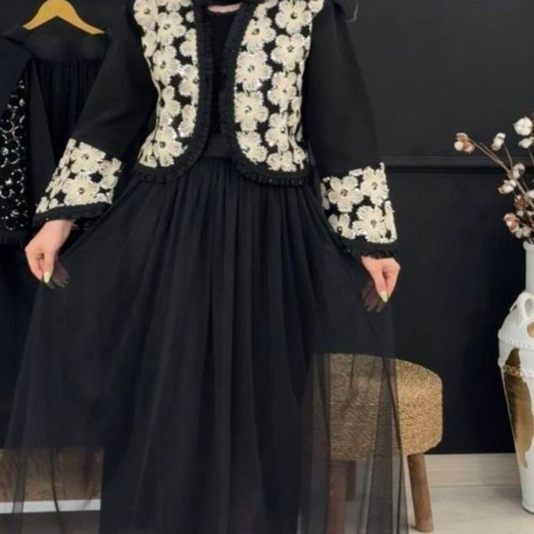 مدل روناک 1530