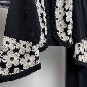 خرید آنلاین مدل روناک 1530
