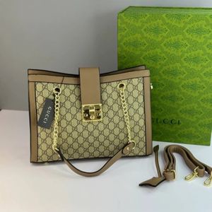 کیف زنانه گوچی