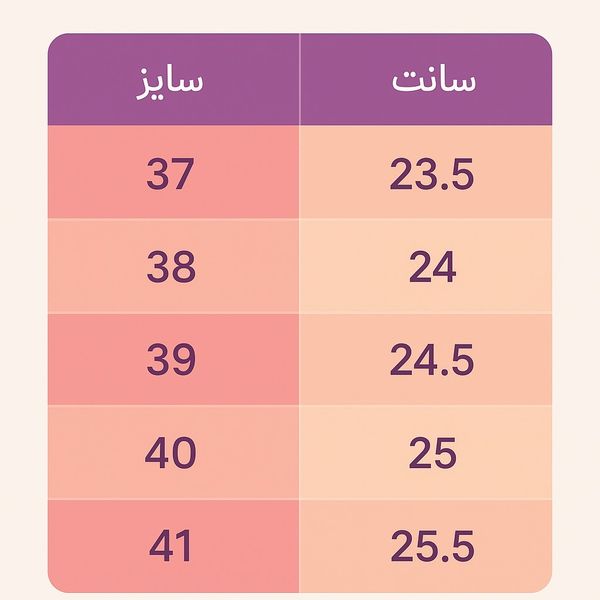 لوفر زنانه پرادا