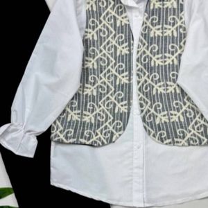 فروش اینترنتی ست سه تیکه درخشنده
