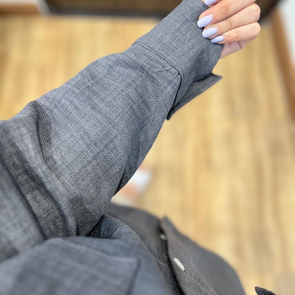 مشخصات شومیز جودون تک جیب