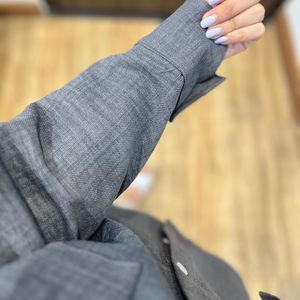 مشخصات شومیز جودون تک جیب