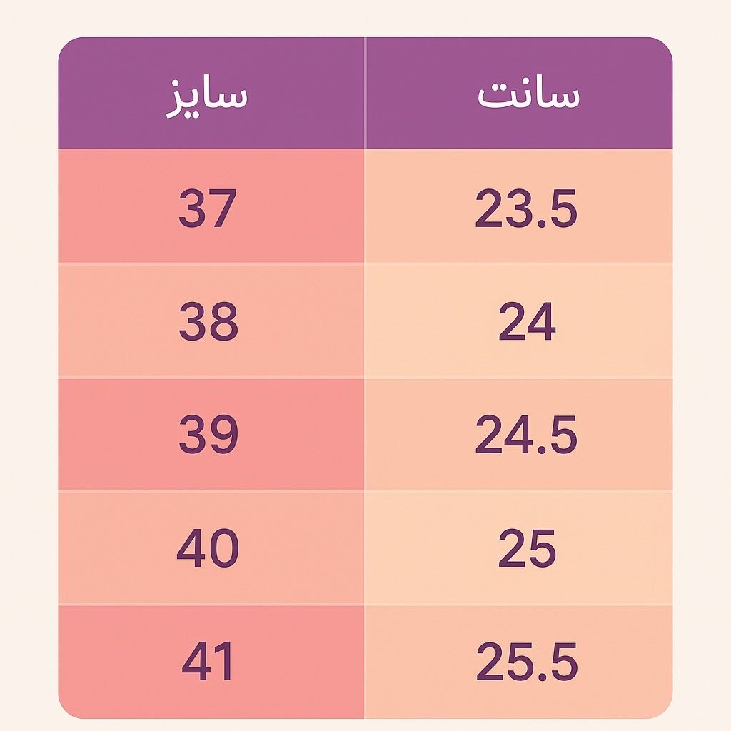 خرید آنلاین کتونی زنانه گلدن گوس