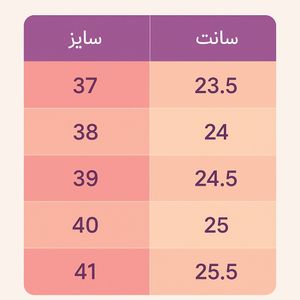خرید آنلاین کتونی زنانه گلدن گوس