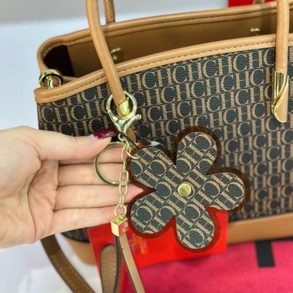 کیف زنانه سی اچ