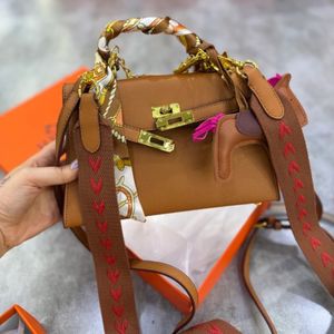 خرید اینترنتی کیف زنانه هرمس