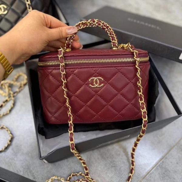 کیف زنانه شنل