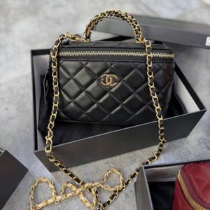 کیف زنانه شنل