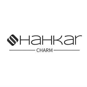 خرید آنلاین ست چرم طبیعی