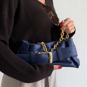 فروش اینترنتی کیف دستی زنجیری کد 280519