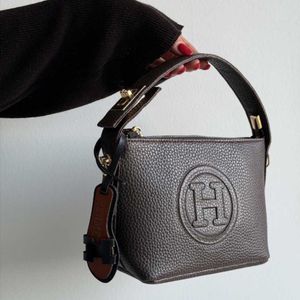 قیمت کیف دسته قفل دار HERMES کد 280520