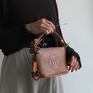 خرید اینترنتی کیف دسته قفل دار HERMES کد 280520