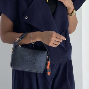 خرید انلاین کیف دسته قفل دار HERMES کد 280520