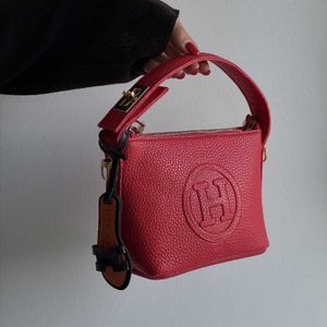 فروش اینترنتی کیف دسته قفل دار HERMES کد 280520