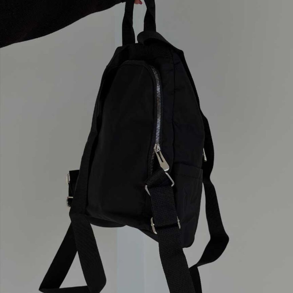 فروش اینترنتی کوله پشتی ZARA کد 280525