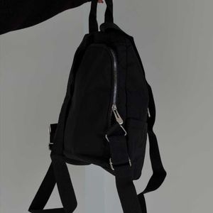 فروش اینترنتی کوله پشتی ZARA کد 280525