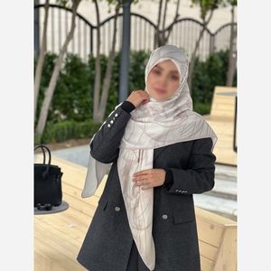 روسری نخی قواره 140 سی تو کد x293