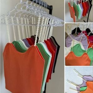 تاپ کراپ بند مرواریدی