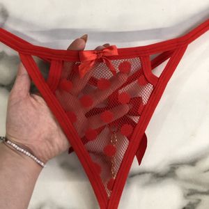 خرید آنلاین شورت زنانه زنجیری مرواریدی