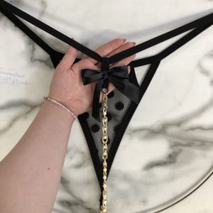 خرید اینترنتی شورت زنانه زنجیری مرواریدی