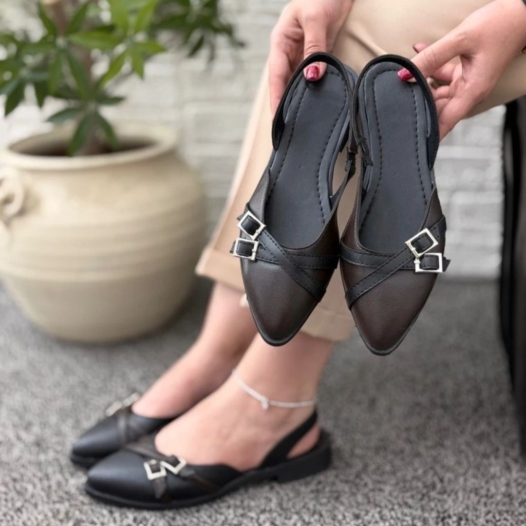 قیمت ارزان عروسکی دو‌سگک sandal