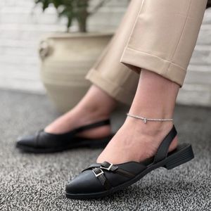 فروش اینترنتی عروسکی دو‌سگک sandal