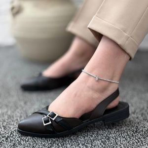 خرید آنلاین عروسکی دو‌سگک sandal