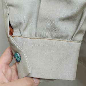 مشخصات مانتو طرح سنتی