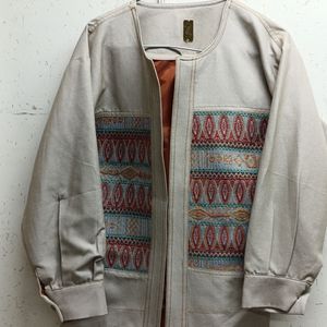 خرید اینترنتی مانتو طرح سنتی