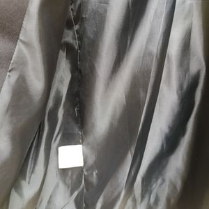 قیمت مانتو سنتی مشکی
