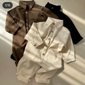 مشخصات سرهمی نوزادی مجلسی کتان پاییزه