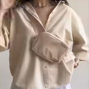 شومیز نخ بی نظیر