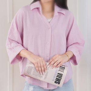 شومیز ینزی النا