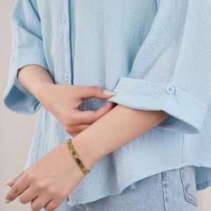 خرید اینترنتی شومیز ینزی النا