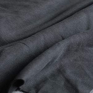 خرید اینترنتی قیمت پارچه لینن واکسی ساده 1267