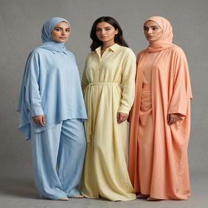 خرید اینترنتی قیمت پارچه لینن واکسی ساده 1267