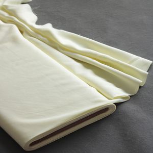خرید اینترنتی قیمت پارچه لینن واکسی ساده 1267