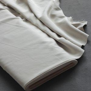 خرید اینترنتی قیمت پارچه لینن واکسی ساده 1267